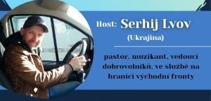 20250629 Serhij Lvov2