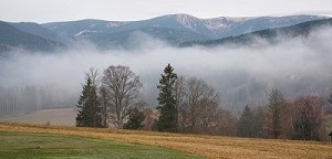 20251116 Benecko web