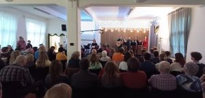 20251221 Vanocni koncert