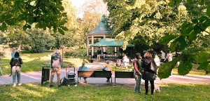 20260824 DZpJ w