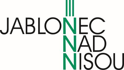 logo jnn